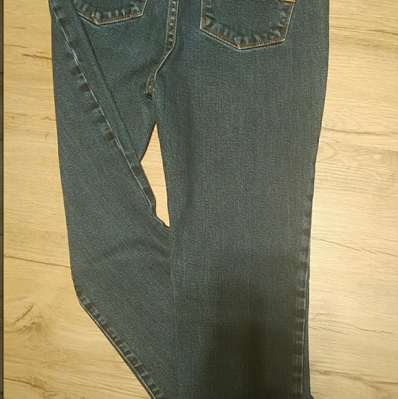 Ralph Lauren jeans - Picture 3 of 8